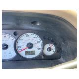 2003 Ford Escape 2003 Ford Escape