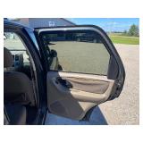 2003 Ford Escape 2003 Ford Escape