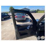 2002 Jeep Liberty 2002 Jeep Liberty
