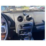2002 Jeep Liberty 2002 Jeep Liberty