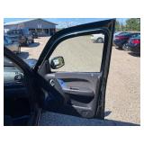 2002 Jeep Liberty 2002 Jeep Liberty
