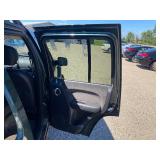 2002 Jeep Liberty 2002 Jeep Liberty