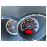 2010 Kia Forte 2010 Kia Forte