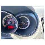 2010 Kia Forte 2010 Kia Forte