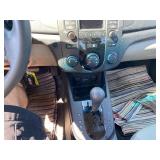 2010 Kia Forte 2010 Kia Forte