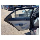 2010 Kia Forte 2010 Kia Forte