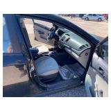 2010 Kia Forte 2010 Kia Forte