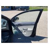 2010 Kia Forte 2010 Kia Forte