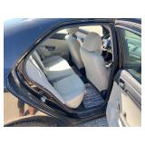 2010 Kia Forte 2010 Kia Forte