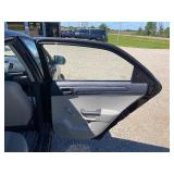 2010 Kia Forte 2010 Kia Forte