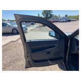 2007 Jeep Grand Cherokee 2007 Jeep Grand Cherokee