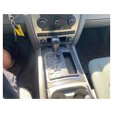 2007 Jeep Grand Cherokee 2007 Jeep Grand Cherokee
