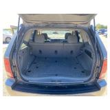 2007 Jeep Grand Cherokee 2007 Jeep Grand Cherokee