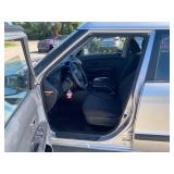 2010 Kia Soul 2010 Kia Soul