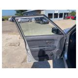2010 Kia Soul 2010 Kia Soul
