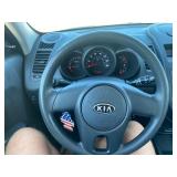 2010 Kia Soul 2010 Kia Soul
