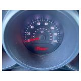 2010 Kia Soul 2010 Kia Soul
