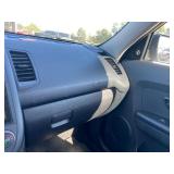 2010 Kia Soul 2010 Kia Soul