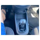 2010 Kia Soul 2010 Kia Soul