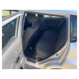 2010 Kia Soul 2010 Kia Soul
