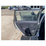 2010 Kia Soul 2010 Kia Soul