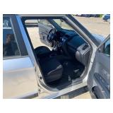 2010 Kia Soul 2010 Kia Soul