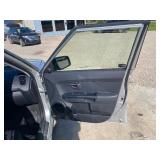 2010 Kia Soul 2010 Kia Soul