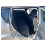 2010 Kia Soul 2010 Kia Soul