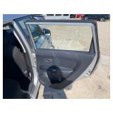 2010 Kia Soul 2010 Kia Soul