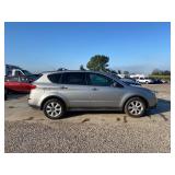 2006 Subaru Tribeca 2006 Subaru Tribeca