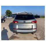 2006 Subaru Tribeca 2006 Subaru Tribeca