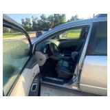 2006 Subaru Tribeca 2006 Subaru Tribeca