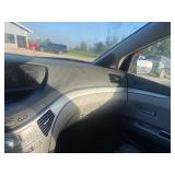 2006 Subaru Tribeca 2006 Subaru Tribeca