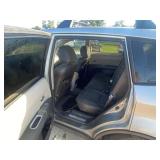 2006 Subaru Tribeca 2006 Subaru Tribeca