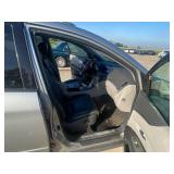2006 Subaru Tribeca 2006 Subaru Tribeca