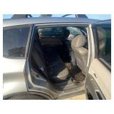 2006 Subaru Tribeca 2006 Subaru Tribeca