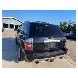 2006 Acura MDX AWD 2006 Acura MDX AWD