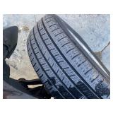 2006 Acura MDX AWD 2006 Acura MDX AWD