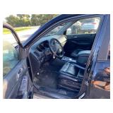 2006 Acura MDX AWD 2006 Acura MDX AWD