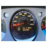 2006 Acura MDX AWD 2006 Acura MDX AWD