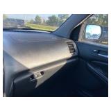 2006 Acura MDX AWD 2006 Acura MDX AWD