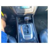 2006 Acura MDX AWD 2006 Acura MDX AWD