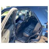 2006 Acura MDX AWD 2006 Acura MDX AWD
