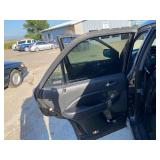 2006 Acura MDX AWD 2006 Acura MDX AWD