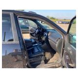 2006 Acura MDX AWD 2006 Acura MDX AWD
