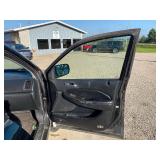 2006 Acura MDX AWD 2006 Acura MDX AWD
