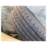 2010 Ford Explorer 2010 Ford Explorer