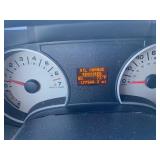 2010 Ford Explorer 2010 Ford Explorer