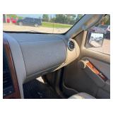 2010 Ford Explorer 2010 Ford Explorer