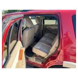 2010 Ford Explorer 2010 Ford Explorer